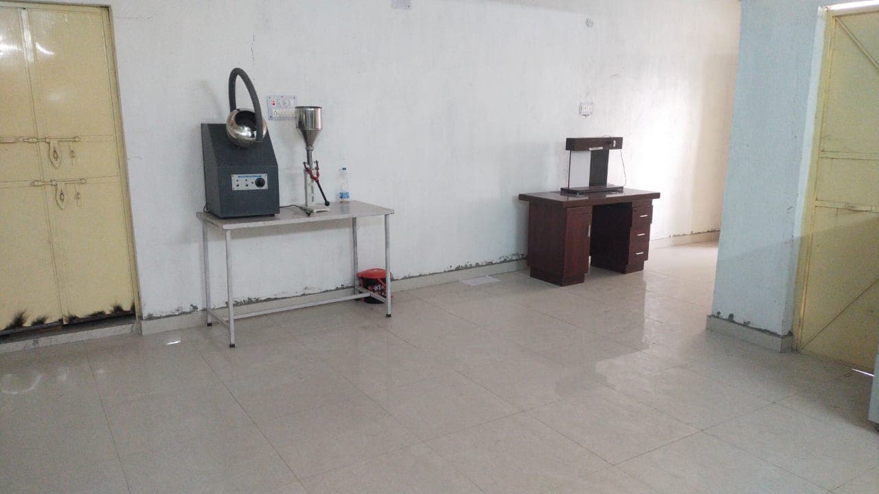 Usha College Some Moments photo 17